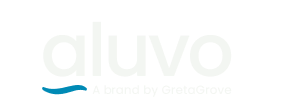 aluvo