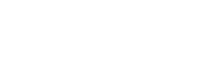 Crystal Tiles