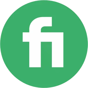 Fiverr