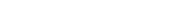 Neowall
