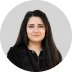 Linknbit team member