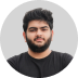 Linknbit team member