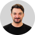Linknbit team member