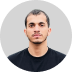 Linknbit team member