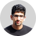 Linknbit team member