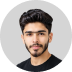 Linknbit team member