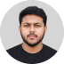 Linknbit team member