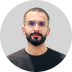 Linknbit team member