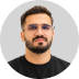 Linknbit team member