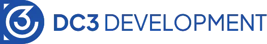 Dc3 Development
